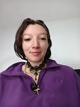 Lucy colee online show from 03-05-26, 05:09