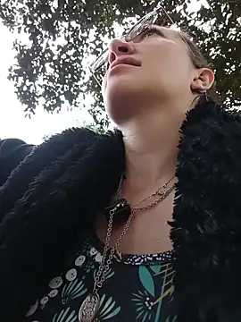 Lucy colee online show from 01-05-26, 07:06