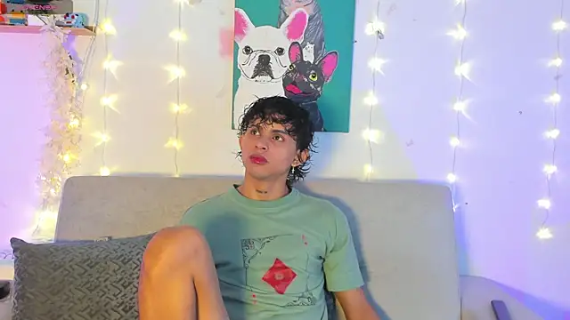 lua boy online show from 05-04-26, 11:46