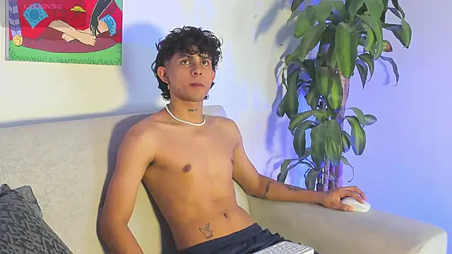 lua boy online show from 11-22-25, 09:57