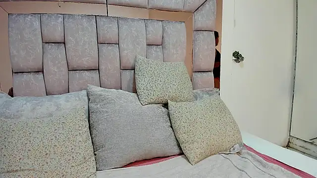 kaorybliss online show from 01-08-26, 12:00