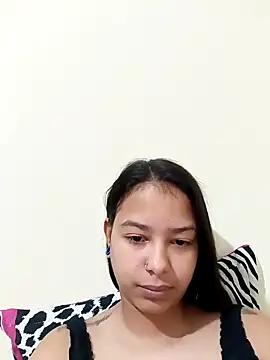 kaorybliss online show from 04-11-26, 10:35