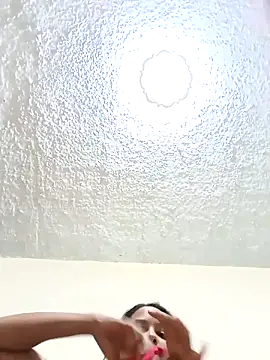 kaorybliss online show from 04-10-26, 10:39