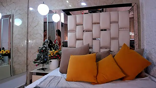 kaorybliss online show from 11-27-25, 05:24