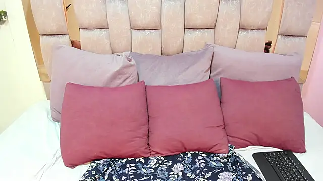 kaorybliss online show from 02-11-26, 05:35