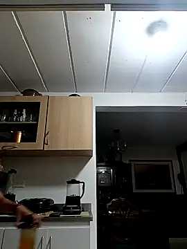 kaorybliss online show from 04-03-26, 04:19