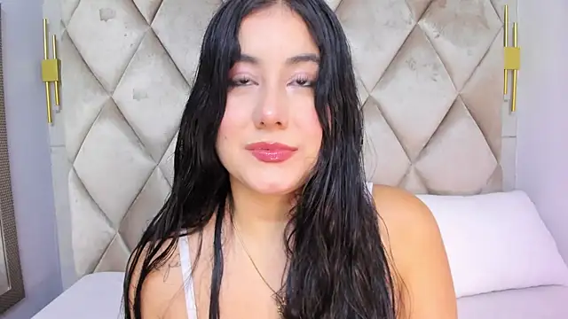 GabyParker  online show from 06-04-26, 12:32