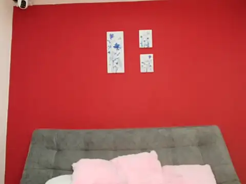 sweet sinful online show from 10-11-25, 07:48