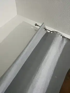 Snapshot of j_ratid chatting on 11-06-25, 09:30 j ratid online show from 11-06-25, 09:30