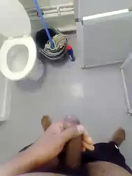 Snapshot of j_ratid chatting on 10-12-25, 02:29 j ratid online show from 10-12-25, 02:29