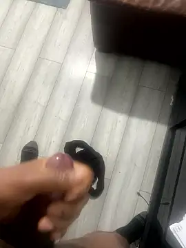 Snapshot of j_ratid chatting on 01-08-26, 07:09 j ratid online show from 01-08-26, 07:09