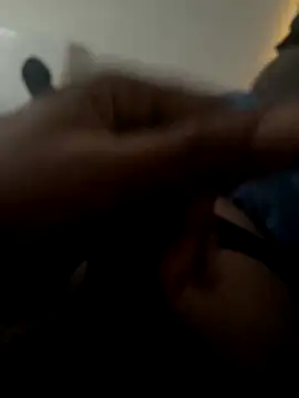 Snapshot of j_ratid chatting on 12-23-25, 09:19 j ratid online show from 12-23-25, 09:19