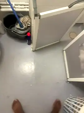 Snapshot of j_ratid chatting on 10-14-25, 07:47 j ratid online show from 10-14-25, 07:47