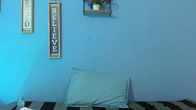 naya 10 online show from 04-17-26, 08:33