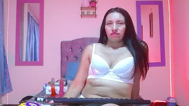 naya 10 online show from 06-03-26, 09:52