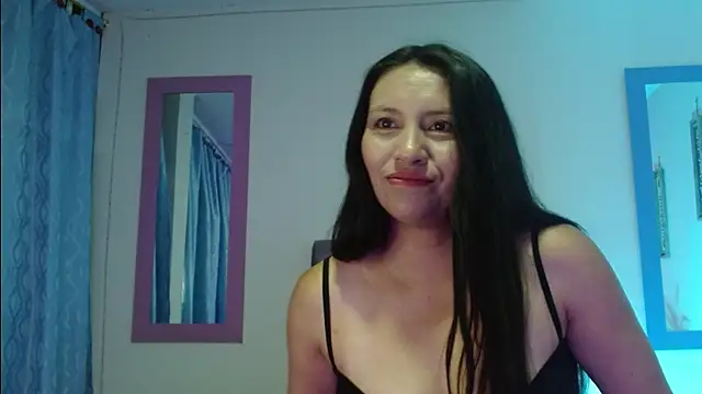 Snapshot of naya_10 chatting on 07-07-26, 08:34 naya 10 online show from 07-07-26, 08:34