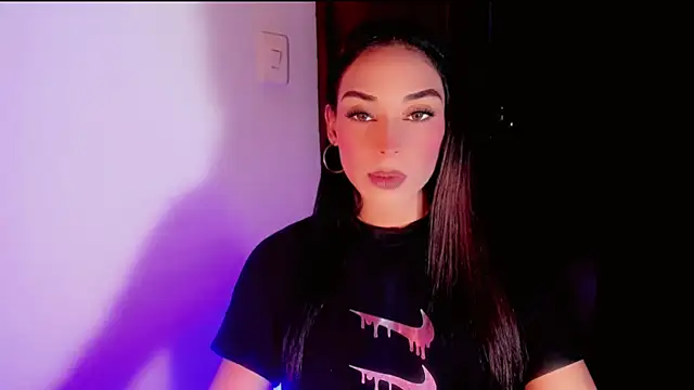 babysomeer online show from 12-03-25, 06:47