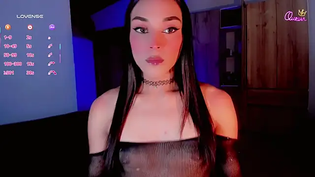 babysomeer online show from 12-17-25, 02:05