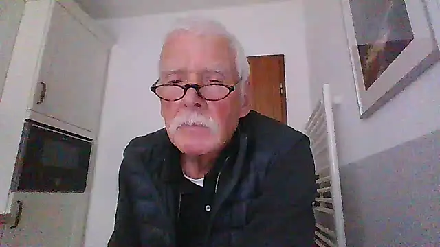 super-snoopy online show from 04-13-26, 09:13