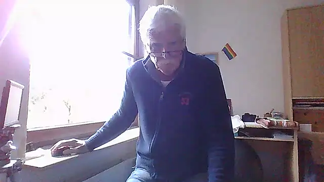 super-snoopy online show from 11-02-25, 09:03