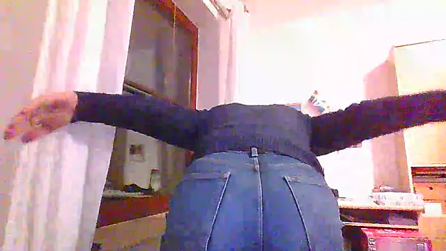 super-snoopy online show from 12-16-25, 04:00