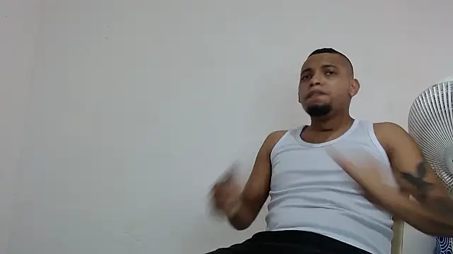 Snapshot of drako_monster chatting on 02-25-26, 04:07 drako monster online show from 02-25-26, 04:07