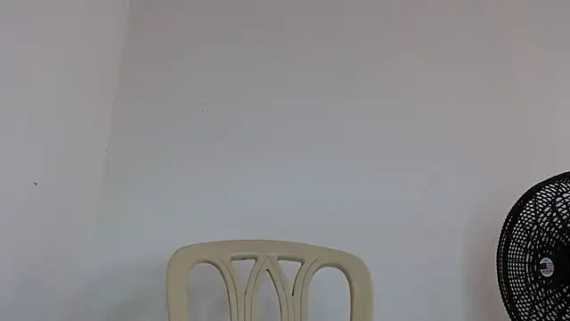 drako monster online show from 04-07-26, 06:21