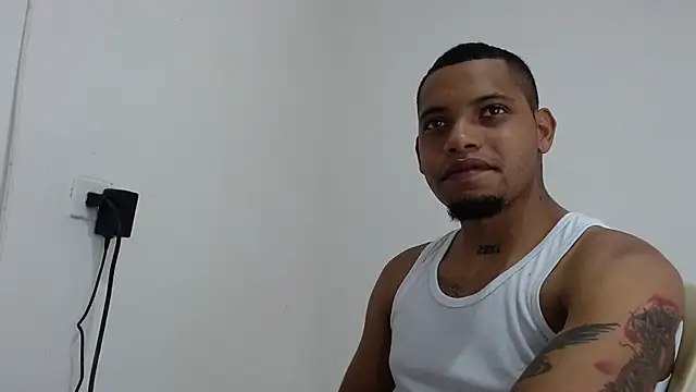 drako monster online show from 10-30-25, 07:11