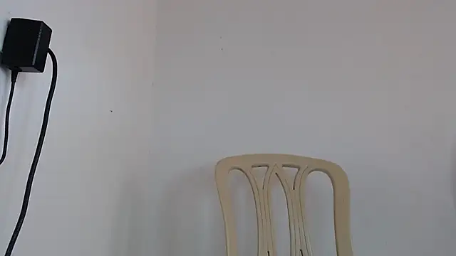 drako monster online show from 04-02-26, 07:42