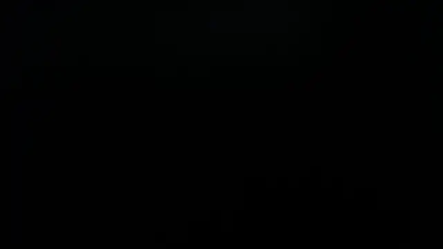 Snapshot of drako_monster chatting on 03-02-26, 06:15 drako monster online show from 03-02-26, 06:15