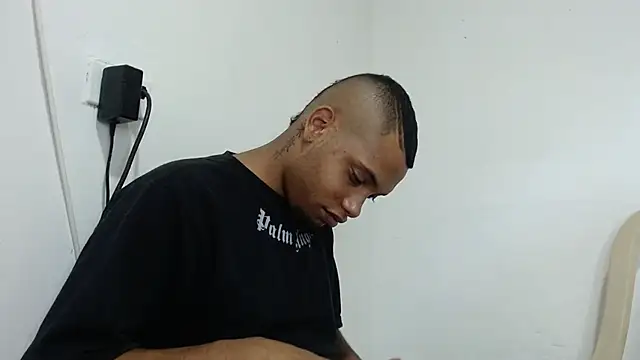 drako monster online show from 03-17-26, 12:35