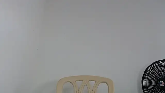 drako monster online show from 03-25-26, 07:46