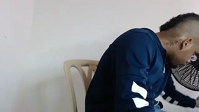 drako monster online show from 04-09-26, 03:18