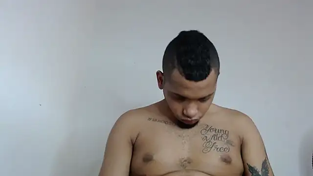 drako monster online show from 04-13-26, 09:19