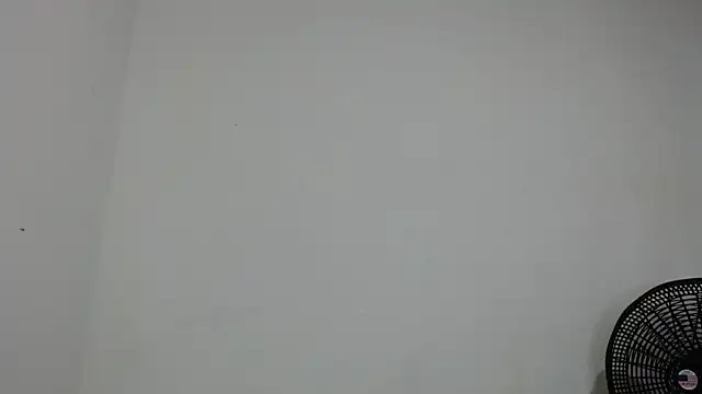 Snapshot of drako_monster chatting on 05-14-26, 11:35 drako monster online show from 05-14-26, 11:35