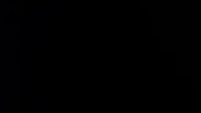 Snapshot of drako_monster chatting on 06-14-26, 02:24 drako monster online show from 06-14-26, 02:24