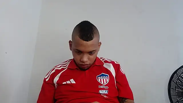 Snapshot of drako_monster chatting on 05-30-26, 04:01 drako monster online show from 05-30-26, 04:01