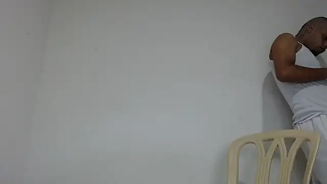 Snapshot of drako_monster chatting on 02-23-26, 11:38 drako monster online show from 02-23-26, 11:38