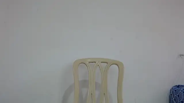 Snapshot of drako_monster chatting on 02-24-26, 07:26 drako monster online show from 02-24-26, 07:26