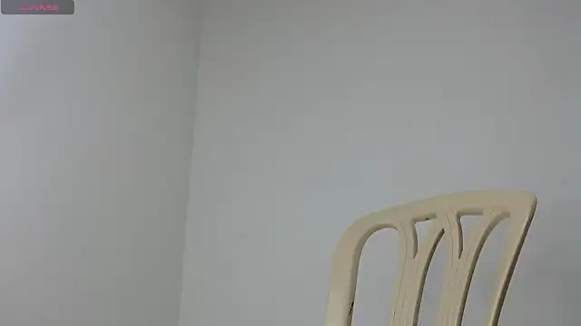 drako monster online show from 10-11-25, 06:47