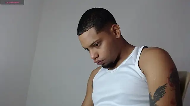 drako monster online show from 10-16-25, 06:27