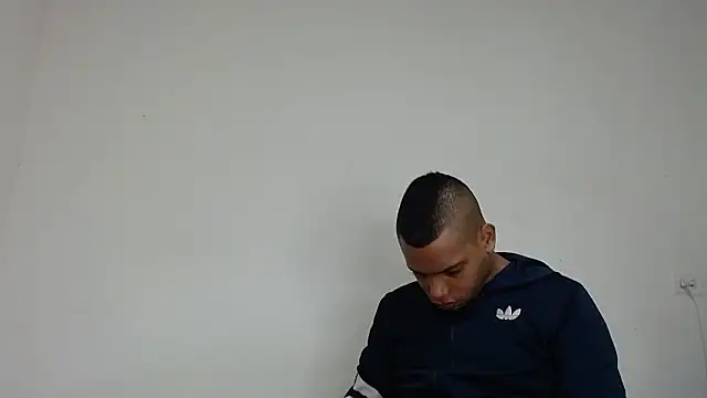 Snapshot of drako_monster chatting on 02-26-26, 10:48 drako monster online show from 02-26-26, 10:48