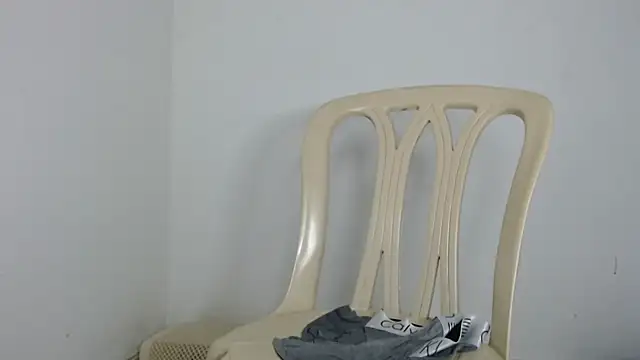 drako monster online show from 12-13-25, 09:10