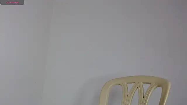 drako monster online show from 10-29-25, 09:03