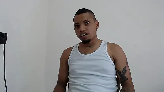 drako monster online show from 11-07-25, 06:34