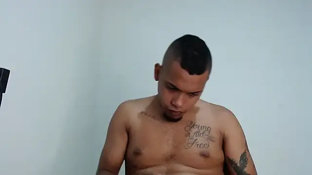 drako monster online show from 11-13-25, 03:32