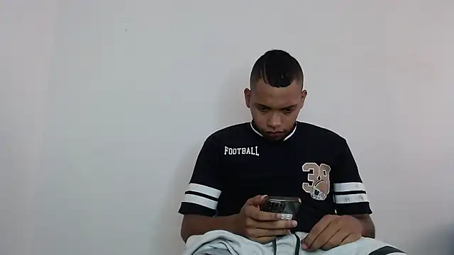 drako monster online show from 03-11-26, 04:12