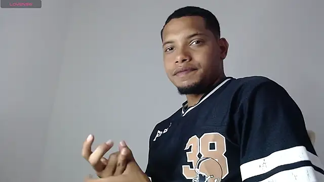 drako monster online show from 10-17-25, 07:15