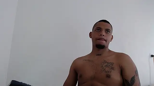 drako monster online show from 11-15-25, 05:06