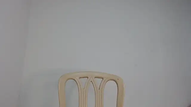 drako monster online show from 11-18-25, 05:22